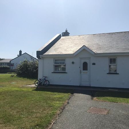 Lynn Cottage St Helens Village Saint Helens Bagian luar foto