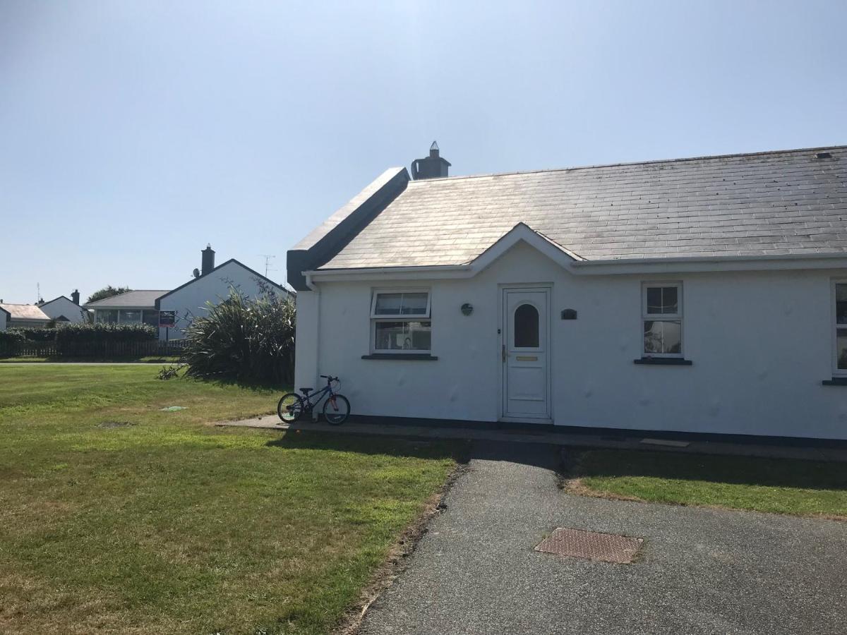 Lynn Cottage St Helens Village Saint Helens Bagian luar foto