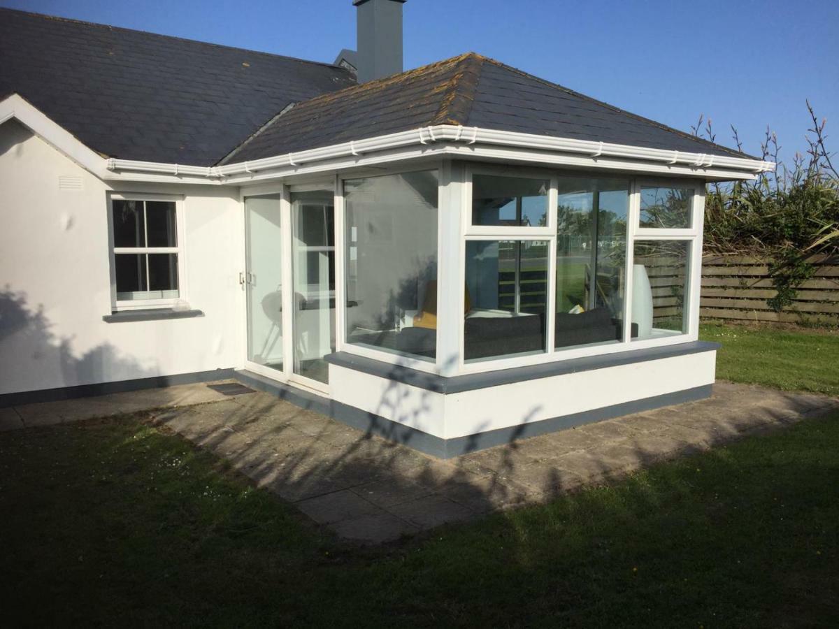 Lynn Cottage St Helens Village Saint Helens Bagian luar foto